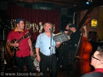 31.01.04 concert Daddy O (25)